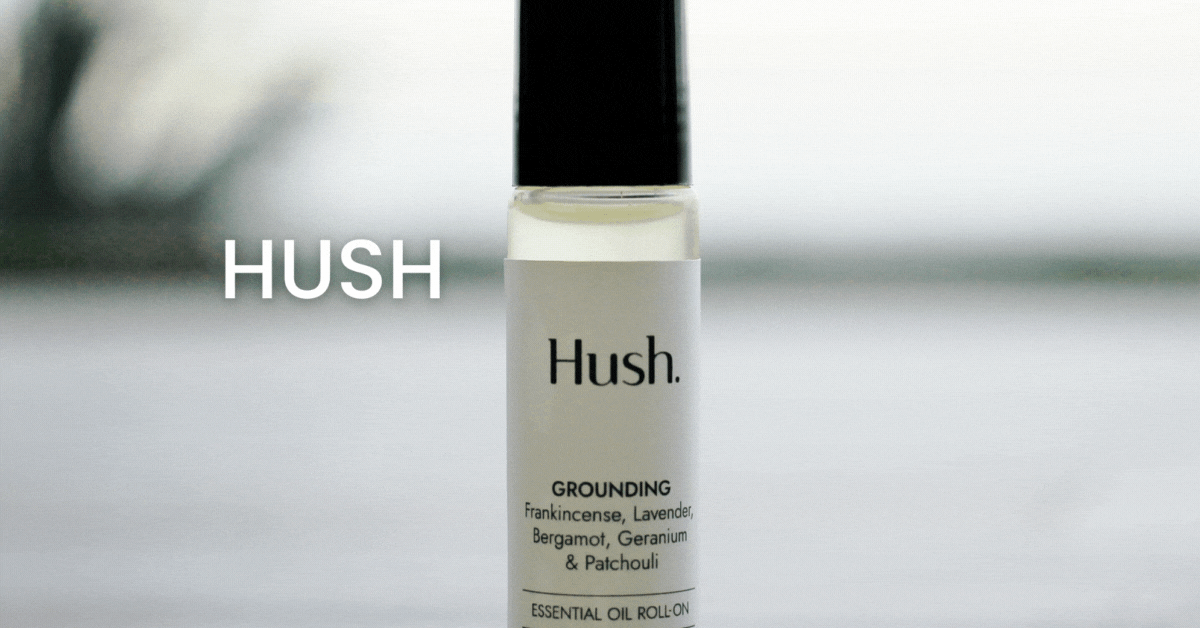 Exclusive-Deal-10-Off-Hush-Candles-Grounding-Essential-Oil-Roll-On