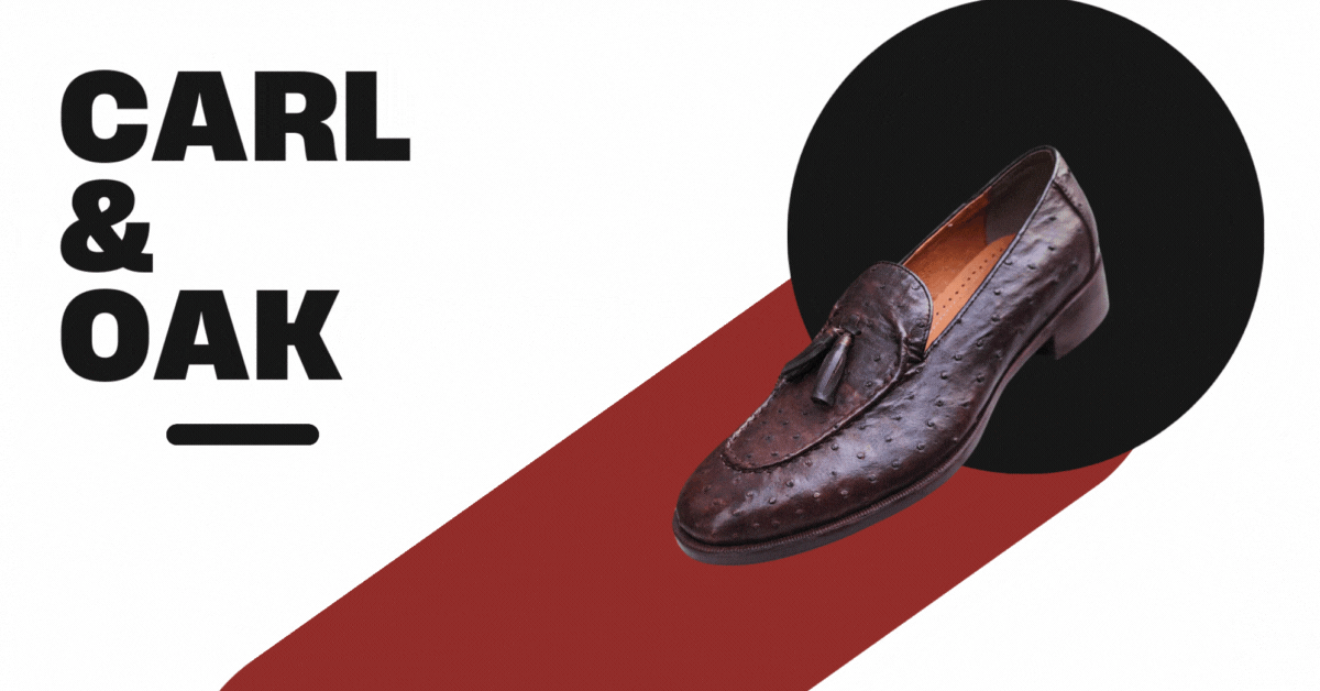 Exclusive-Deal-Get-50-Off-Custom-Made-Mens-Shoes-at-Carl-OAK