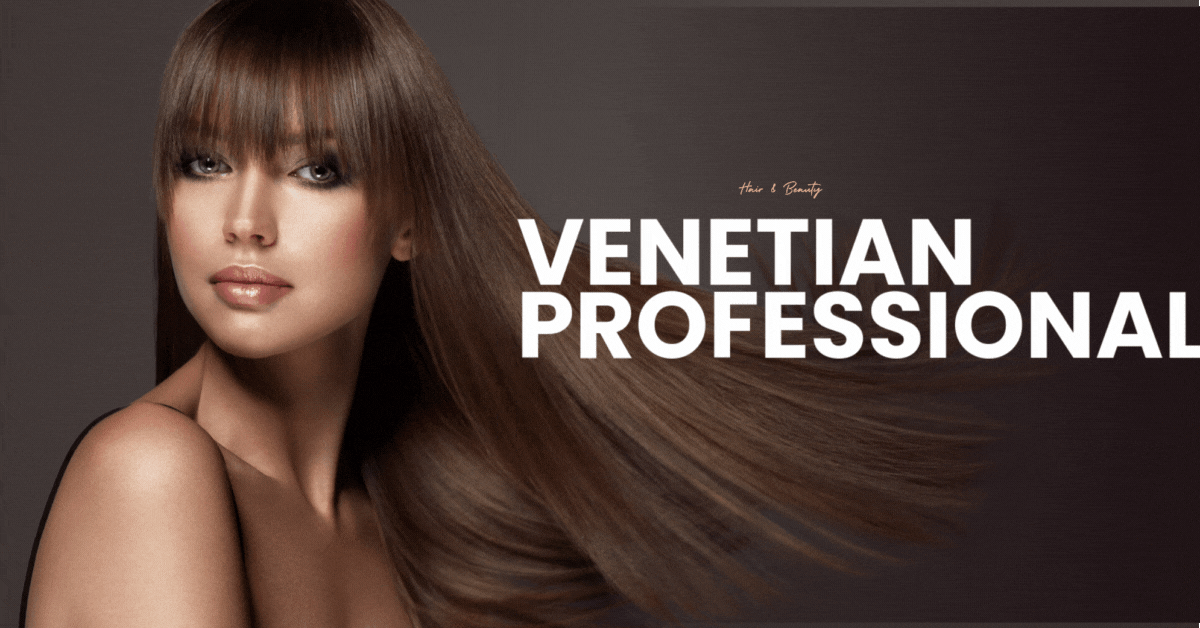Expertly-Crafted-Layers-Get-the-Artistry-Layered-Cut-with-a-Complimentary-Brow-Design-Threading-for-just-38-nett-U.P.-95