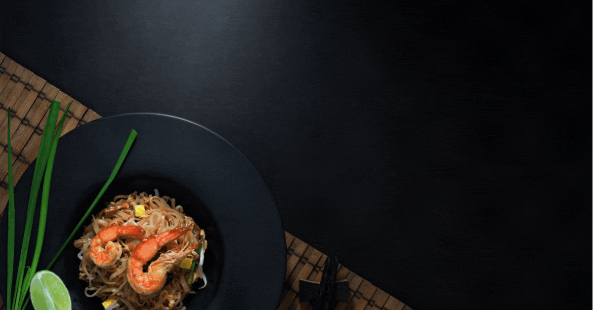 Savor-Authentic-Thai-Flavors-with-10-Off-All-Food-Drinks-at-Thachang