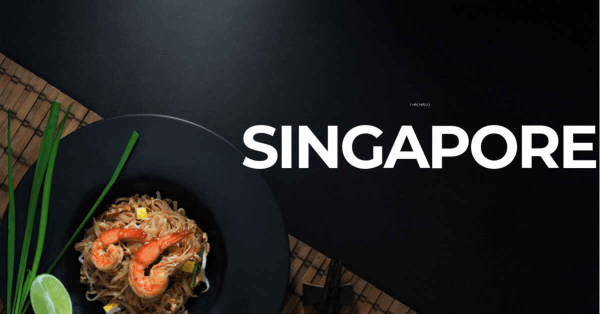 Savor-Authentic-Thai-Flavors-with-10-Off-All-Food-Drinks-at-Thachang
