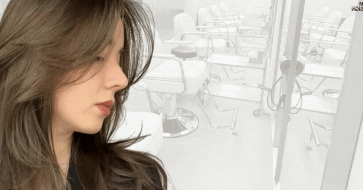 Transform-Your-Look-with-HairForms-128-Hair-Coloring
