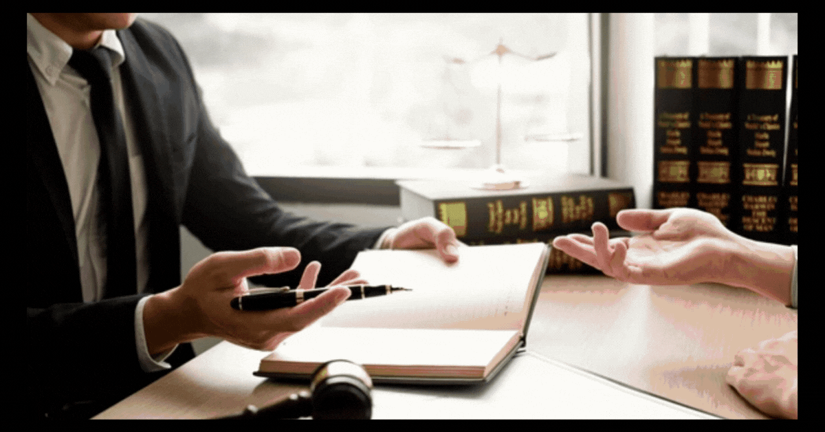 Unlock-20-Off-Your-First-Legal-Consultation-with-Legal-Expat-Singapore