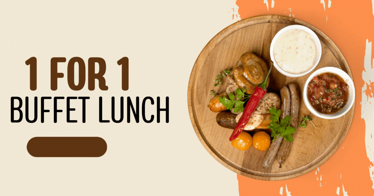1-for-1-Buffet-Lunch-Promotions-Double-the-Indulgence-This-April