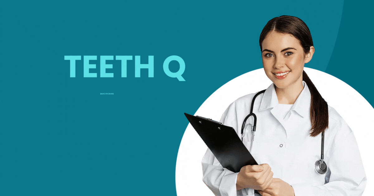 Teeth-Qs-Exclusive-Deal-Get-Complete-Dental-Care-with-Their-Basic-Package-for-Just-88