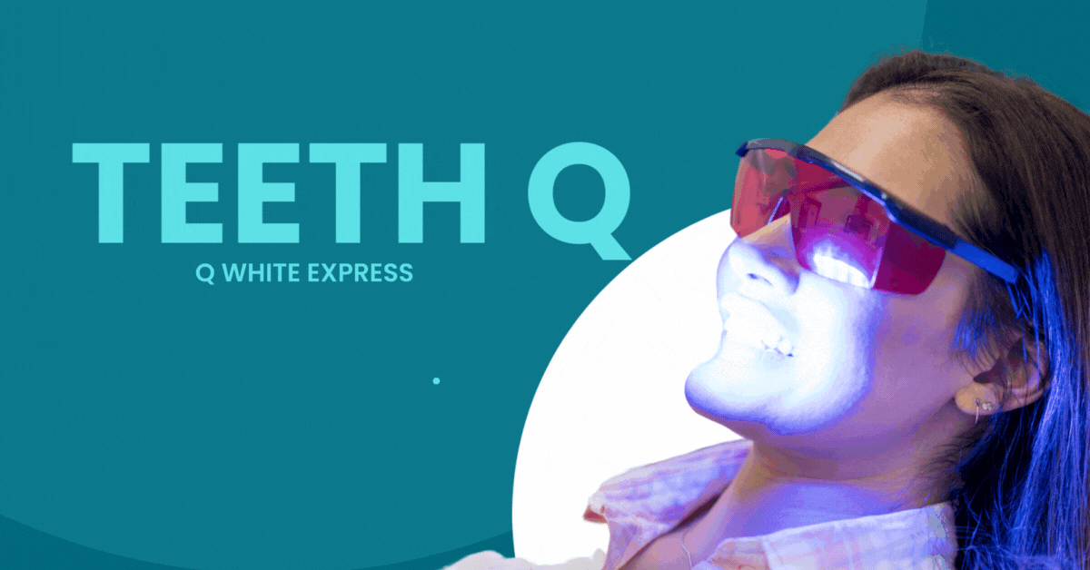 Teeth-Whitening-Made-Easy-Try-Q-White-Express-at-Teeth-Q-Dental-Surgeons-–-Only-188