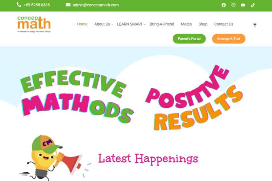 Concept-Math-Tuition-Centre