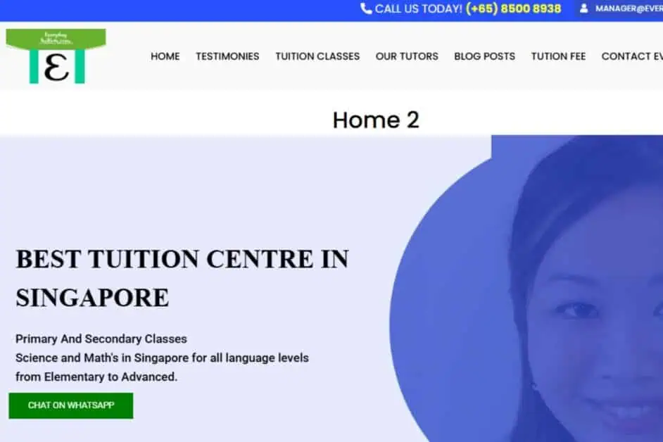 Everyday-Tuition-Centre
