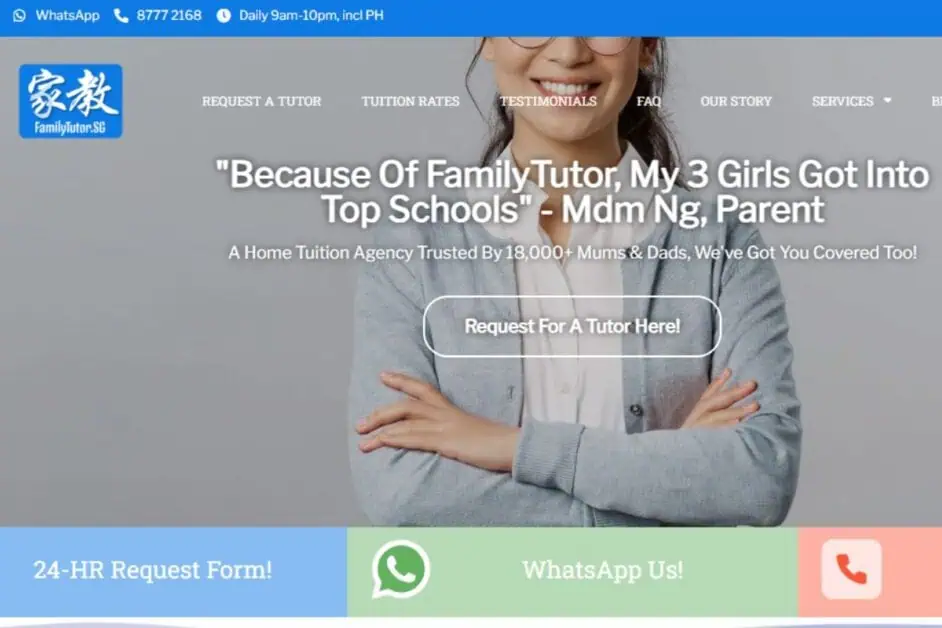 FamilyTutor-Home-Tuition