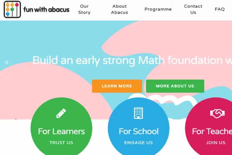 Fun-with-Abacus
