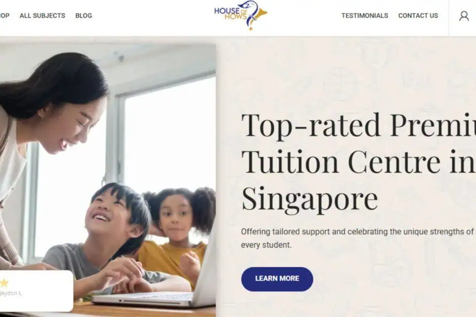 House-of-Hows-Tuition