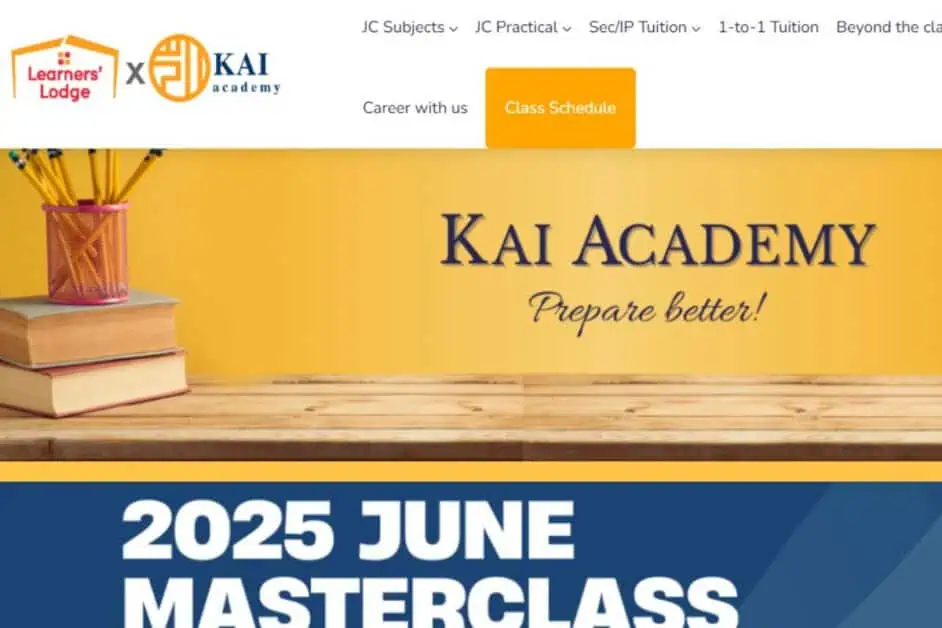 Learners-Lodge-Tuition-Centre