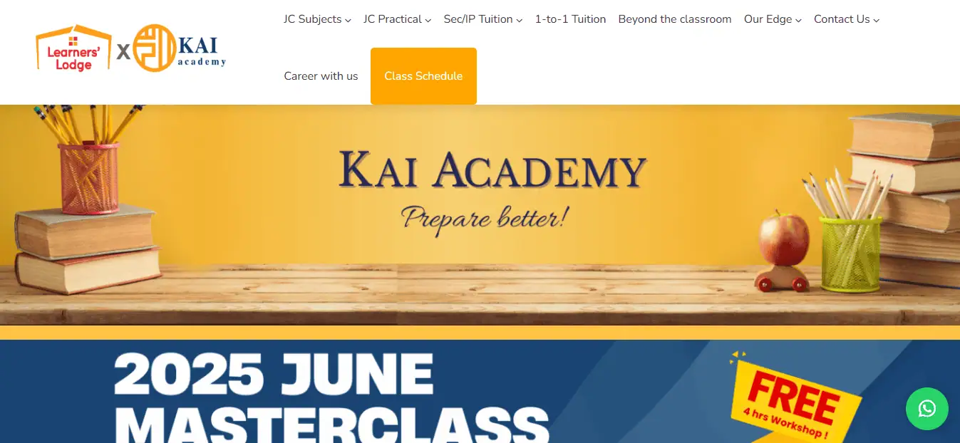 Learners-Lodge-Tuition-Centre