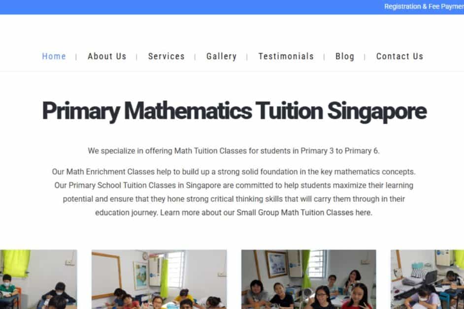 Math-Learning-Group-Tuition-Centre
