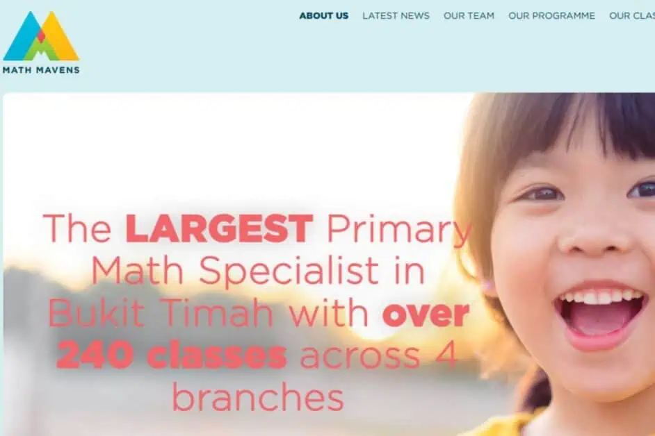 Math-Mavens-Tuition-Centre