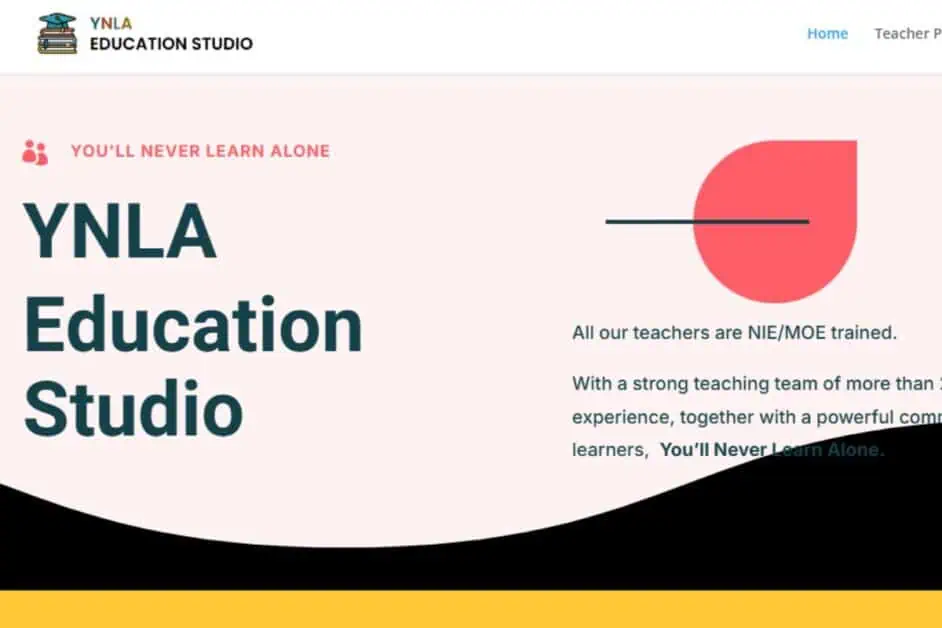 YNLA-Education-Studio