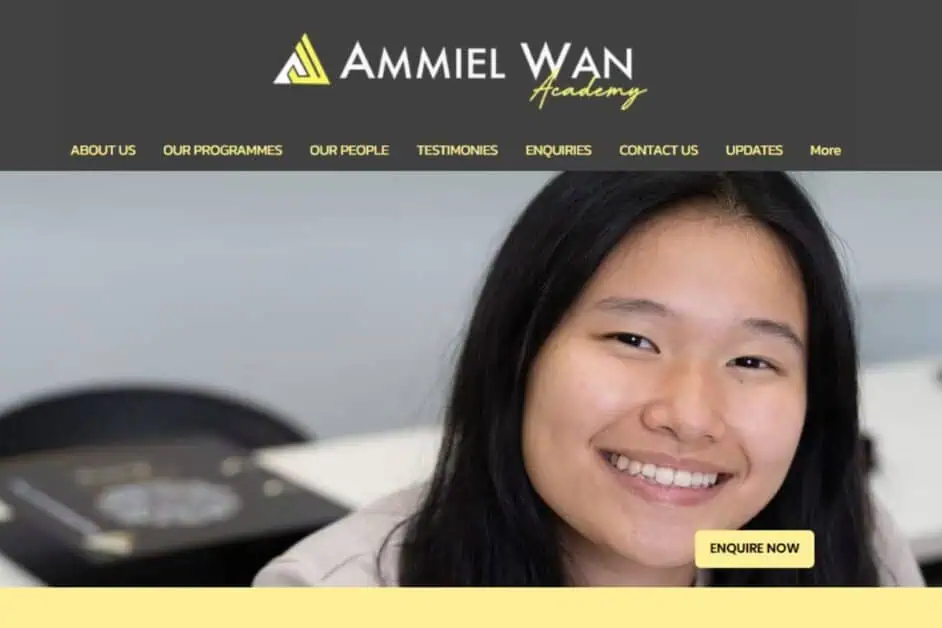ammiel-wan-academy-tuition-centre