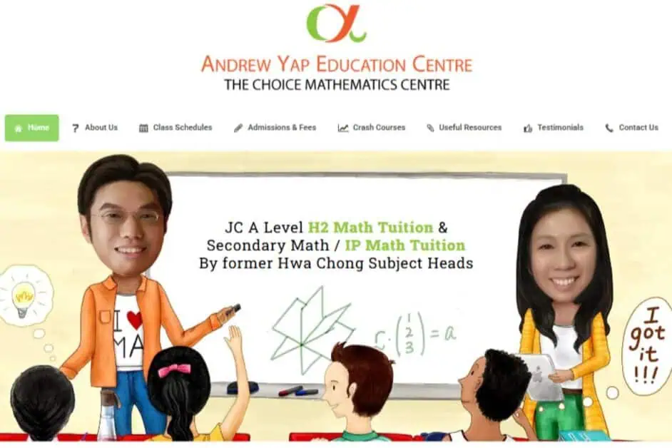 andrew-yap-education-centre