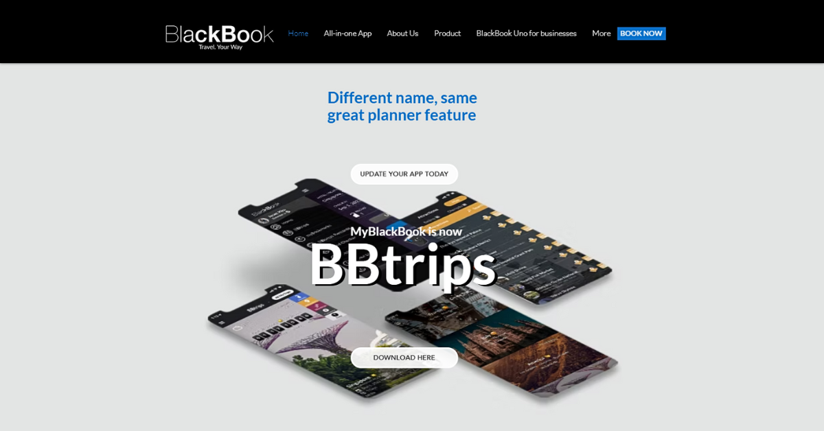 blackbook-travels-pte-ltd
