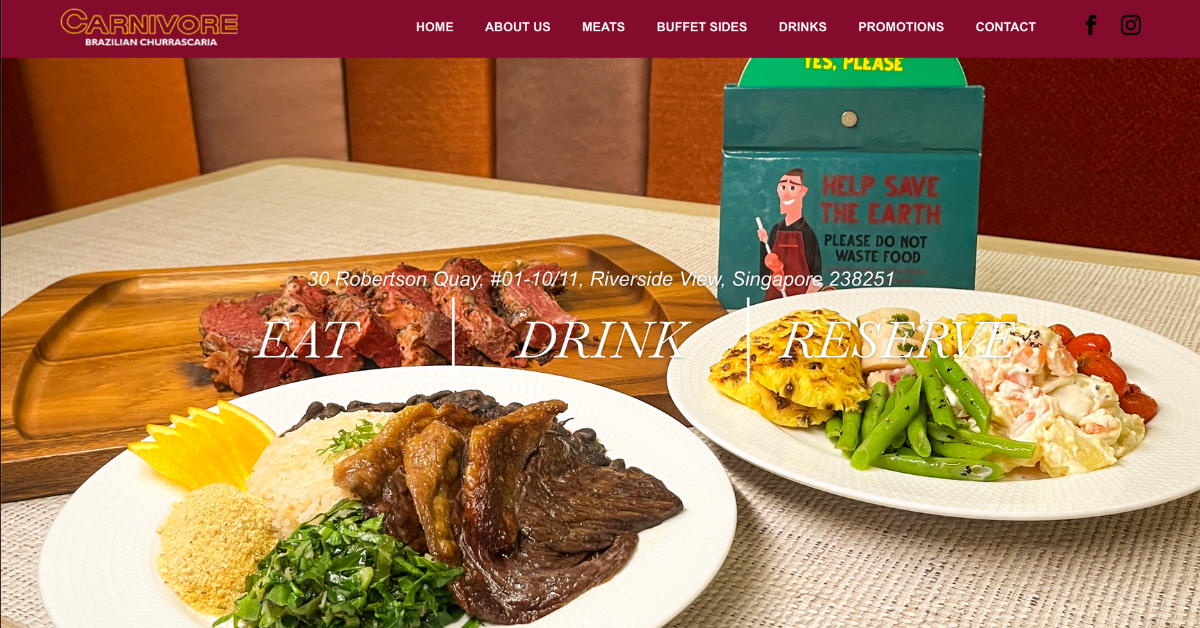 carnivore-brazilian-churrascaria-pte-ltd