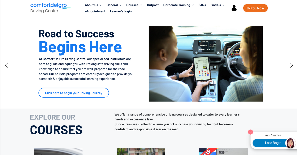 comfortdelgro-driving-centre-pte-ltd