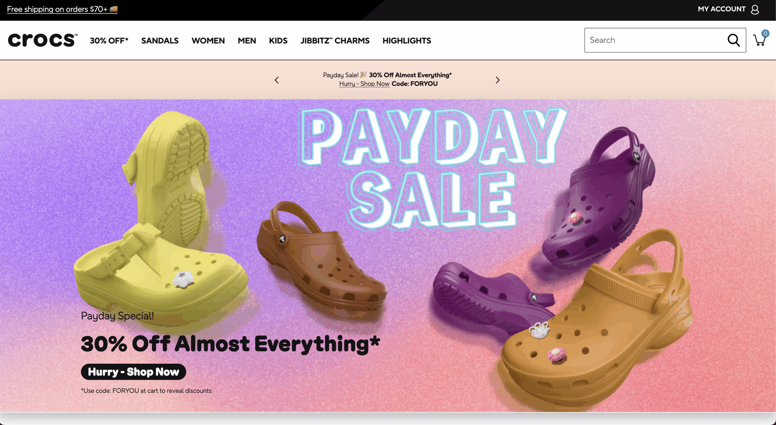 crocs-singapore-pte-ltd