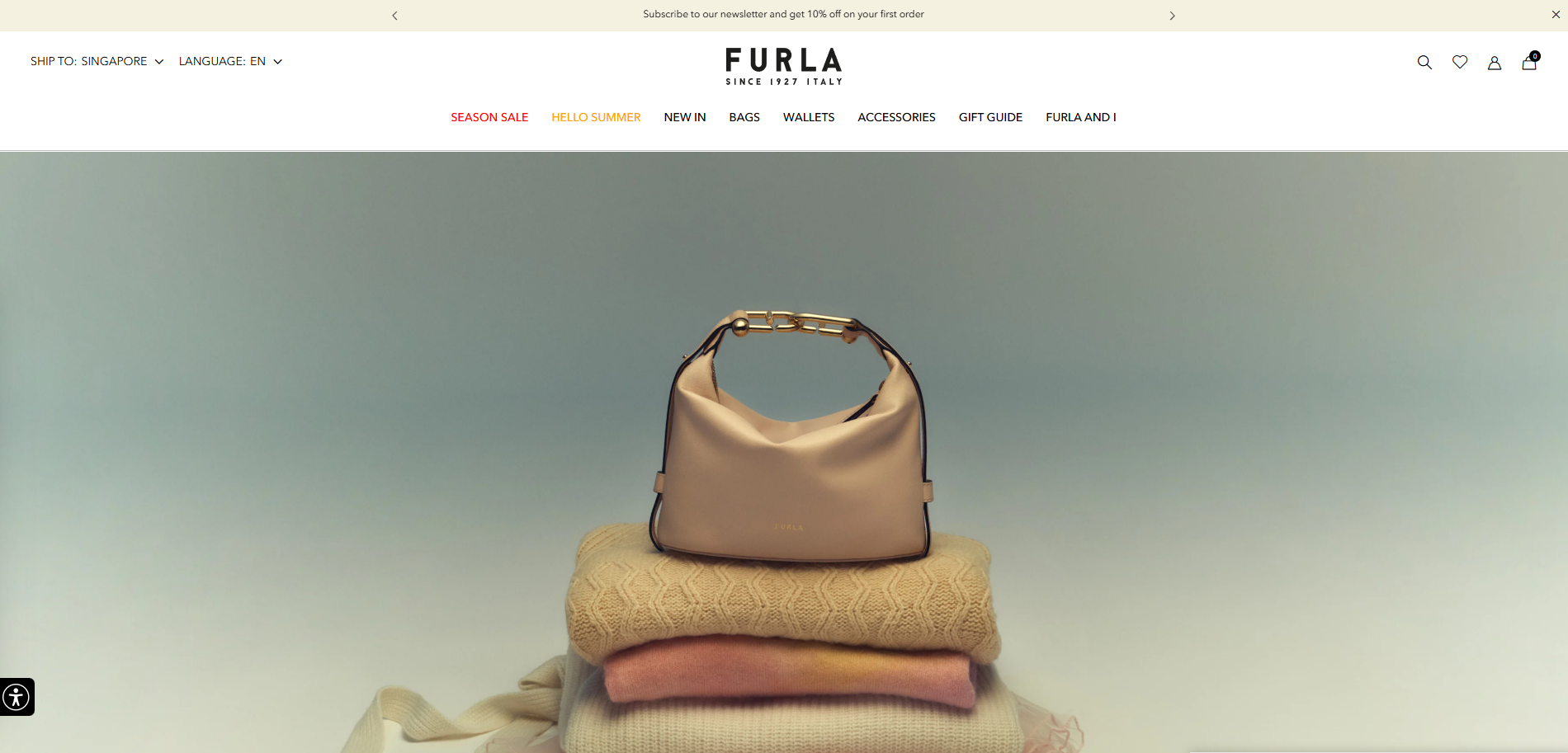 furla-singapore-pte-ltd