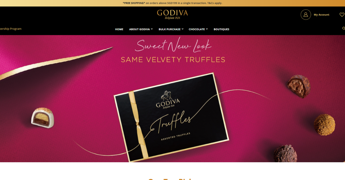godiva-chocolatier-asia-limited