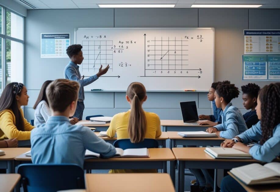 h2-math-tuition