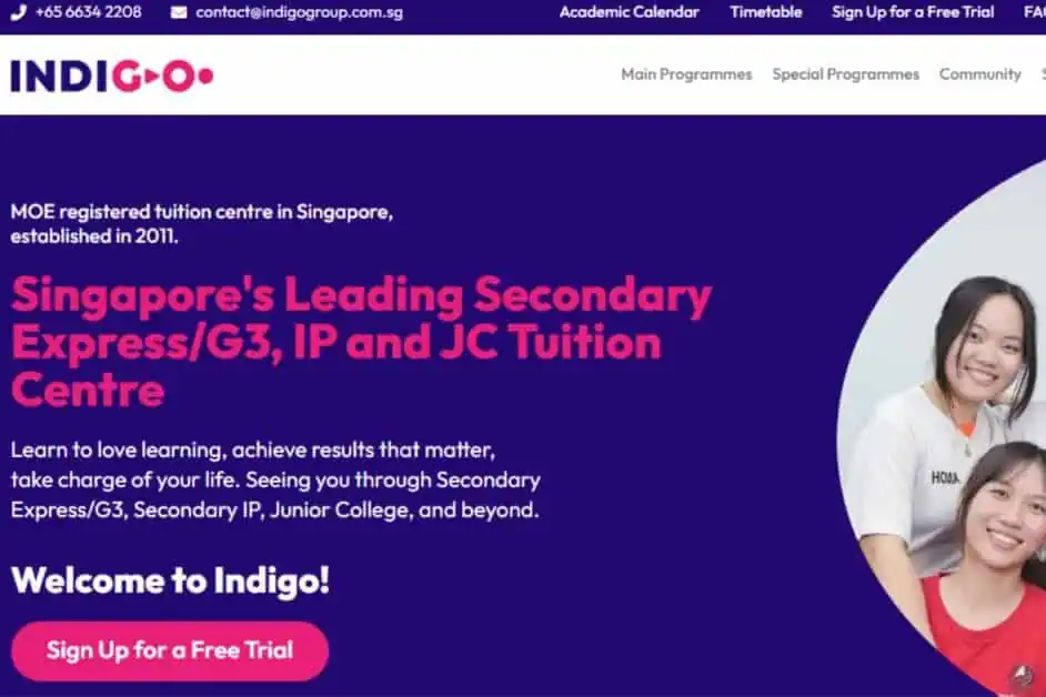 indigo-learning-lab-tuition-centre
