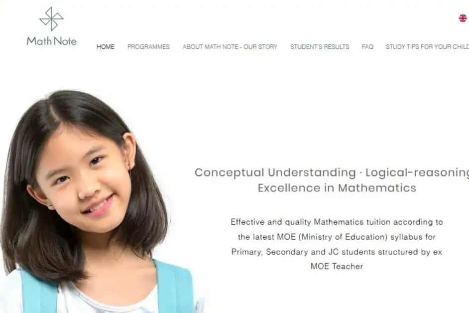 math-note-tuition-centre