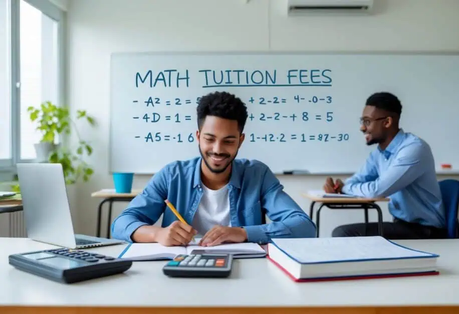 maths-tuition-fees