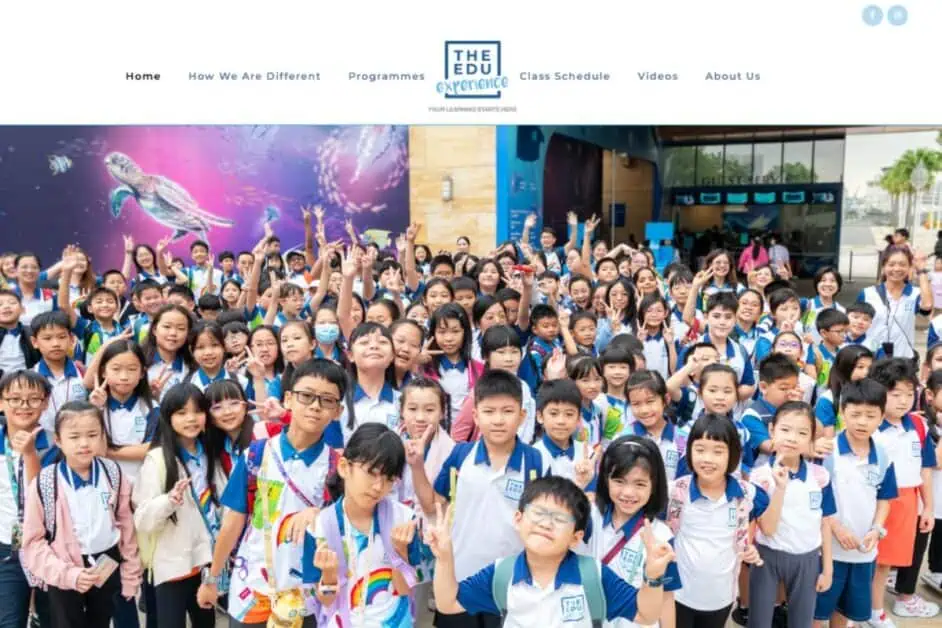 the-edu-experience-tuition-centre