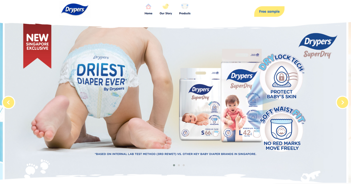 vinda-singapore-pte-ltd