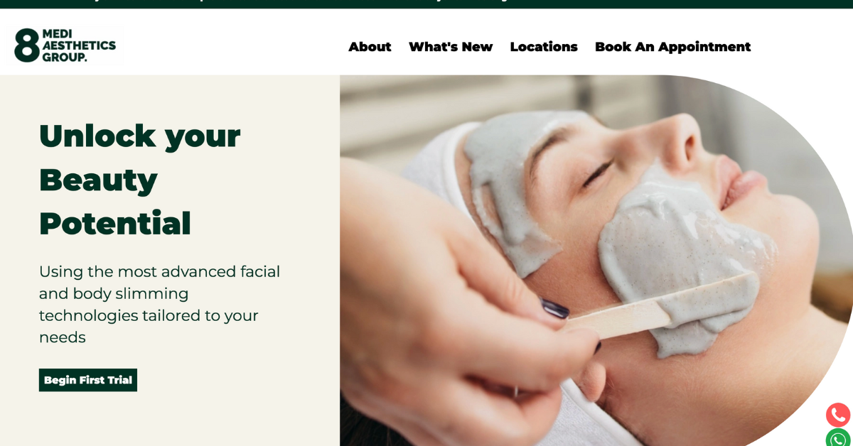 8-medi-aesthetics-pte-ltd