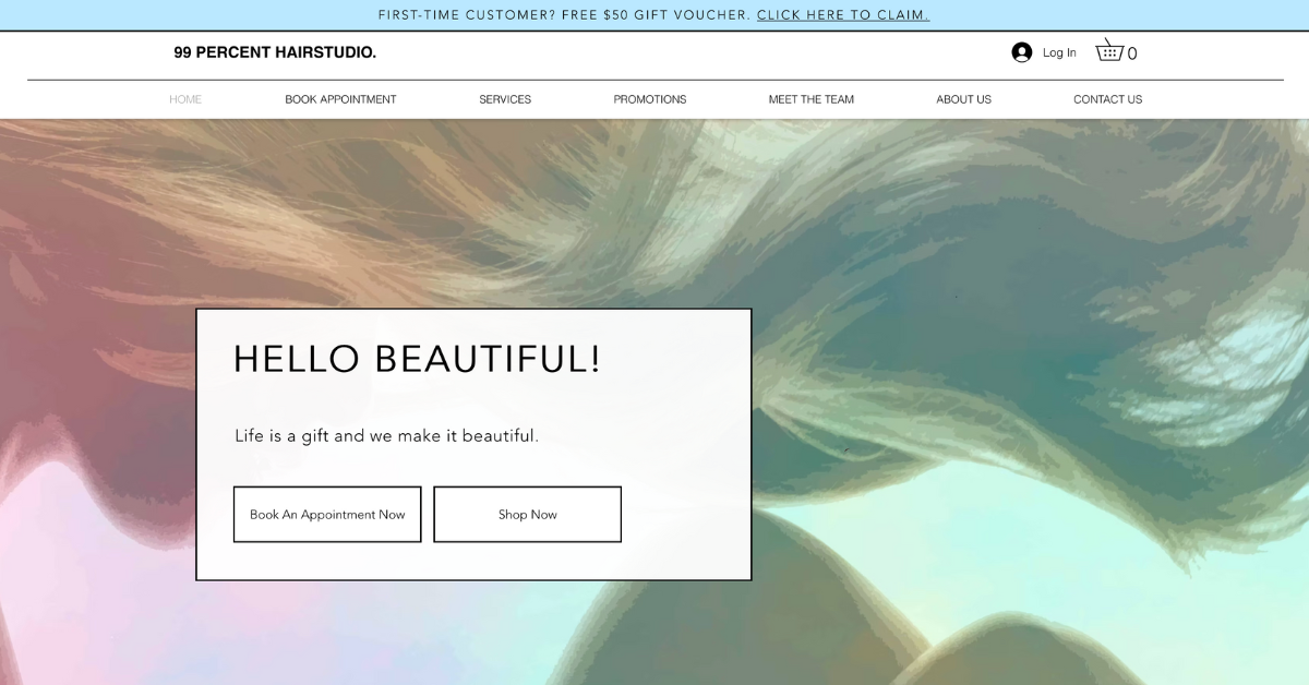 99-percent-hair-studio-dt-pte-ltd