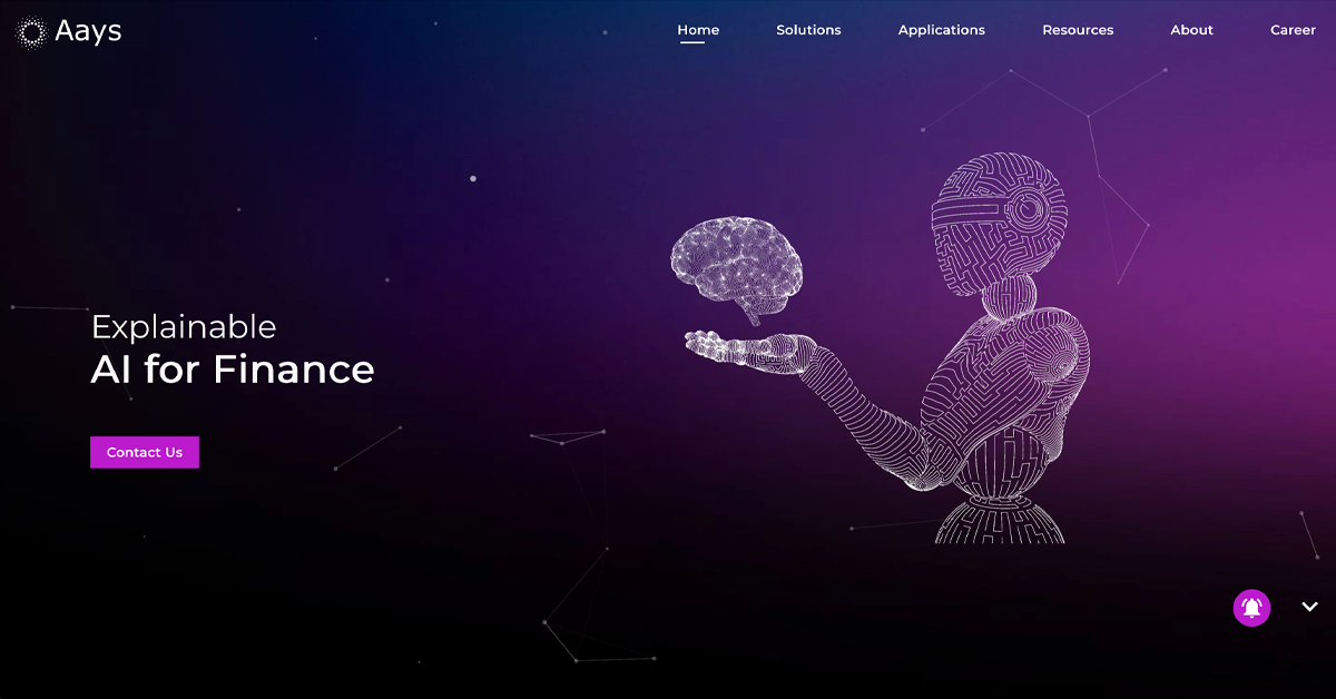 AAYS Technologies Pte. Ltd.