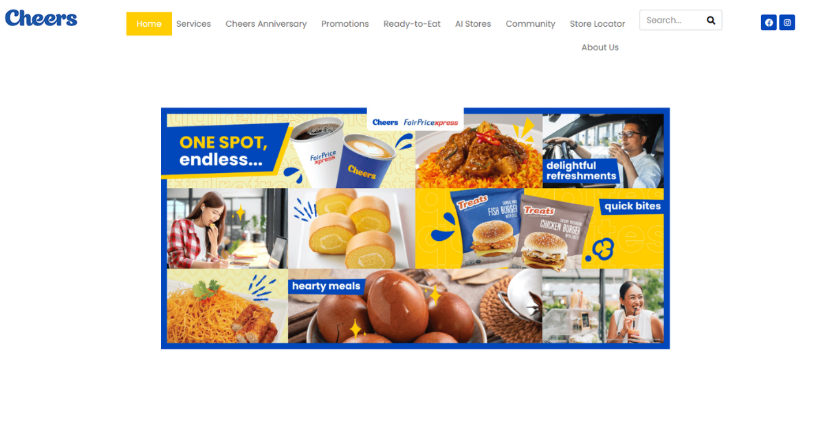 CHEERS-HOLDINGS-(2004)-PTE.-LTD.