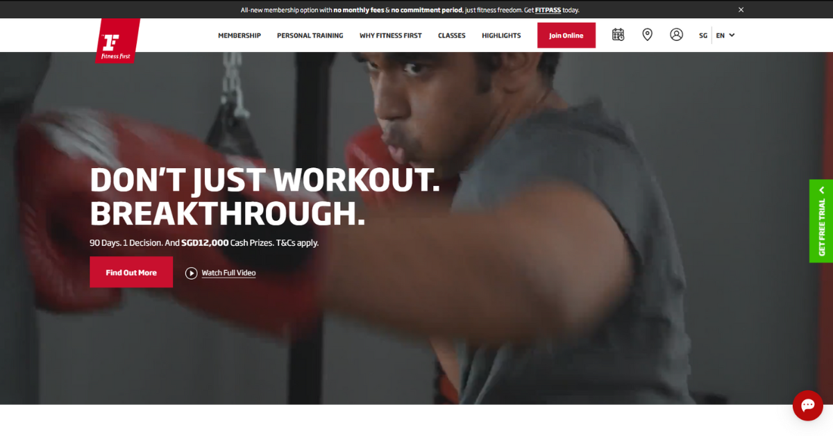 FITNESS-FIRST-SINGAPORE-PTE.-LTD.