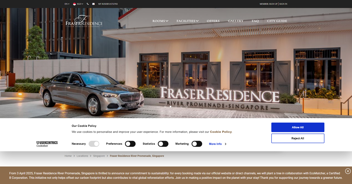 FraserResidences_Screenshot