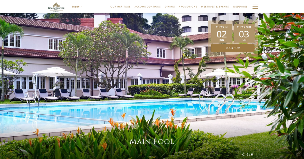 GOODWOOD-PARK-HOTEL-PTE.-LTD.