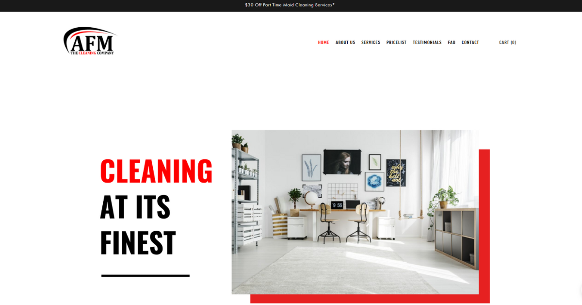 a-force-maintenance-pte-ltd