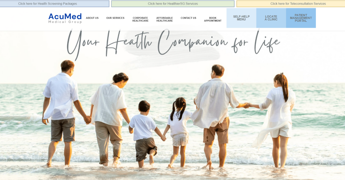 acumed-medical-pte-ltd