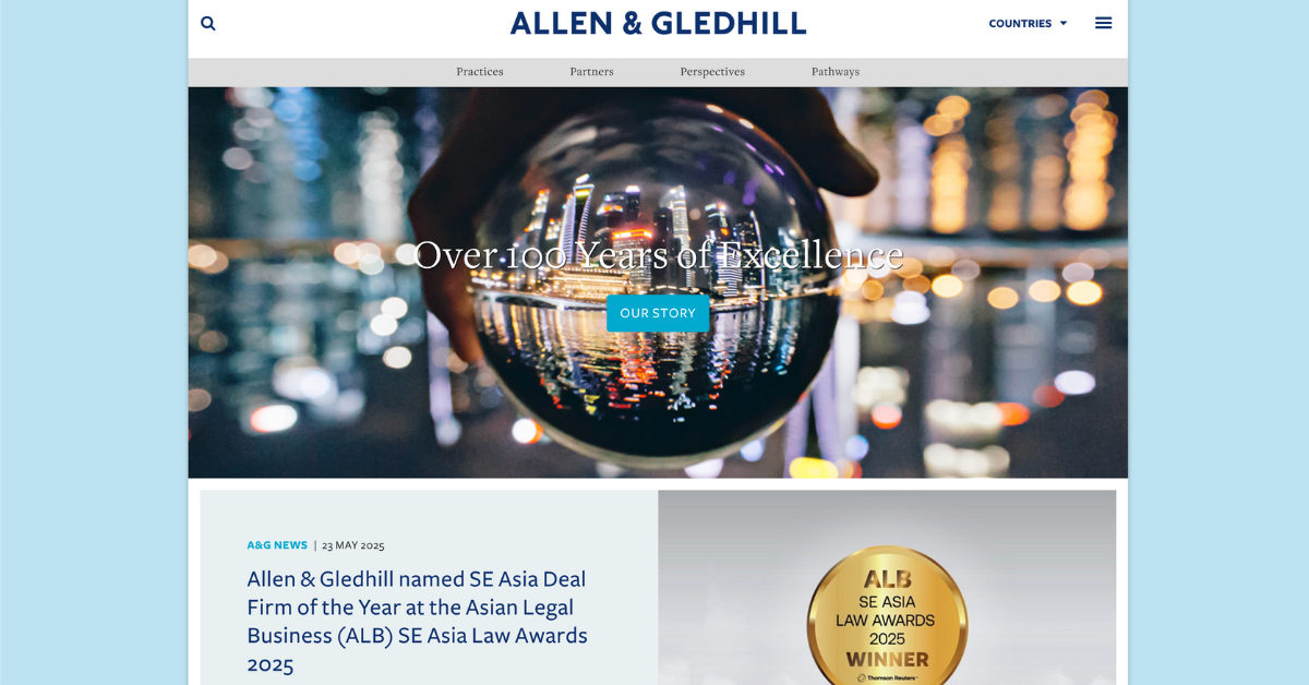 allen-&-gledhill-llp