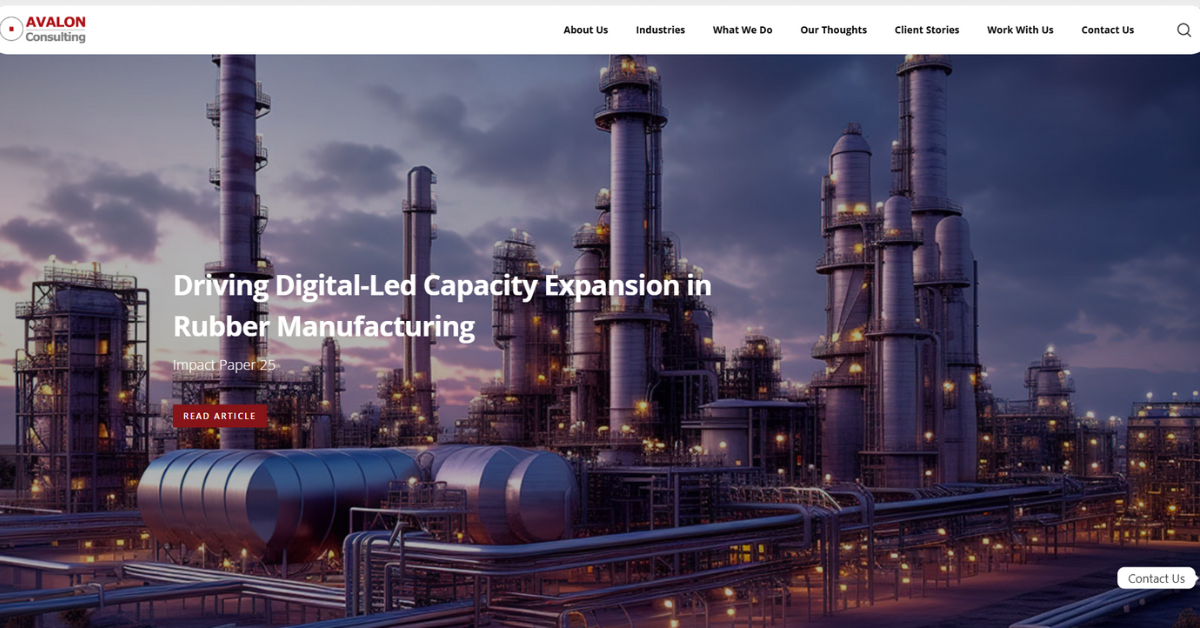 apex-avalon-consulting-pte-ltd