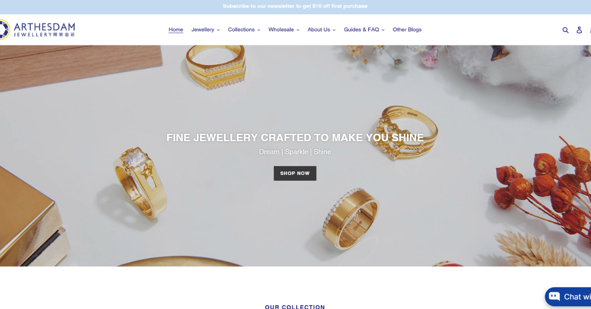 arthesdam-jewellery-pte-ltd