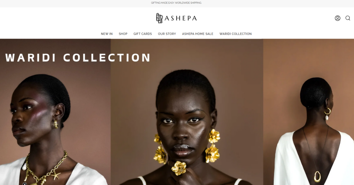 ashepa-lifestyle