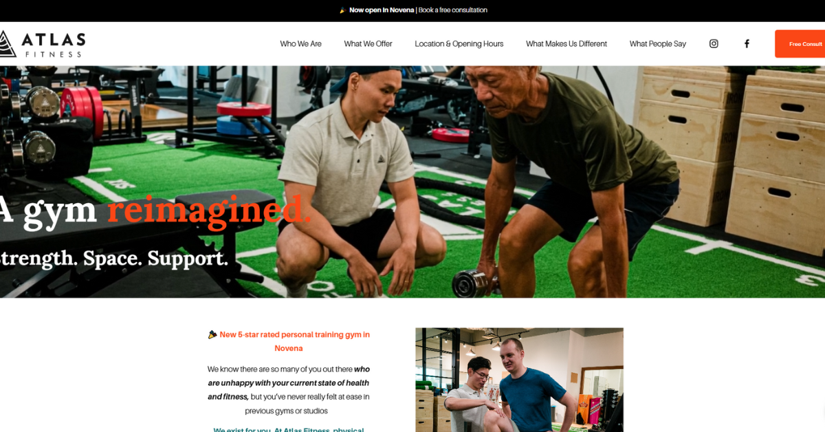 atlas-fitness-coaching-and-consulting-pte-ltd