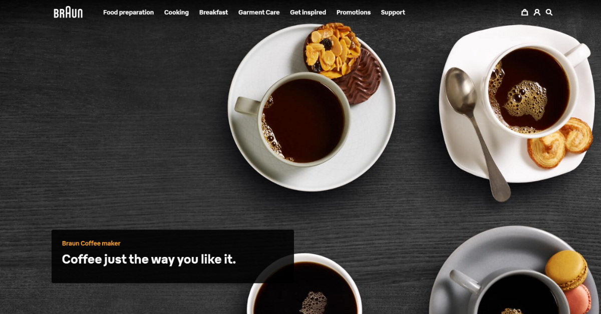 b-braun-singapore-pte-ltd