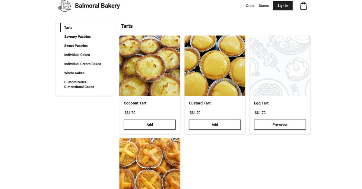 balmoral-bakery-llp